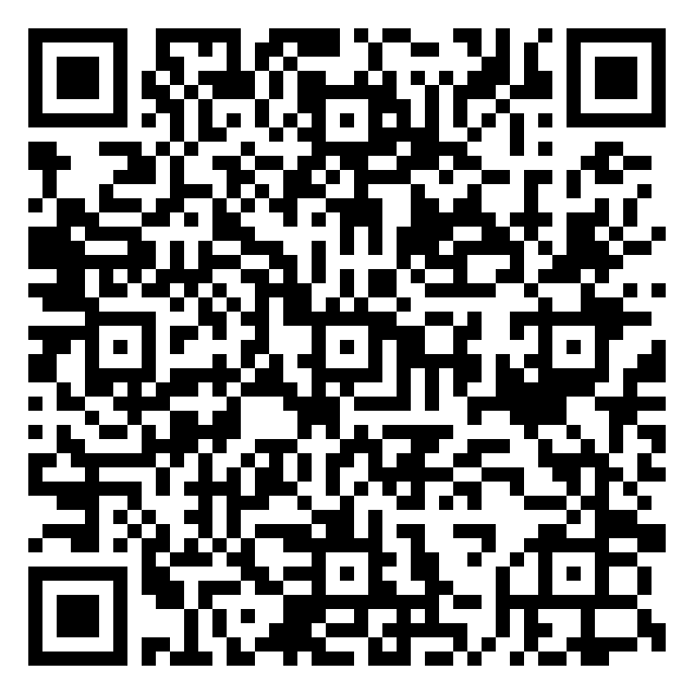kod QR z danymi kontaktowymi 52948715900000