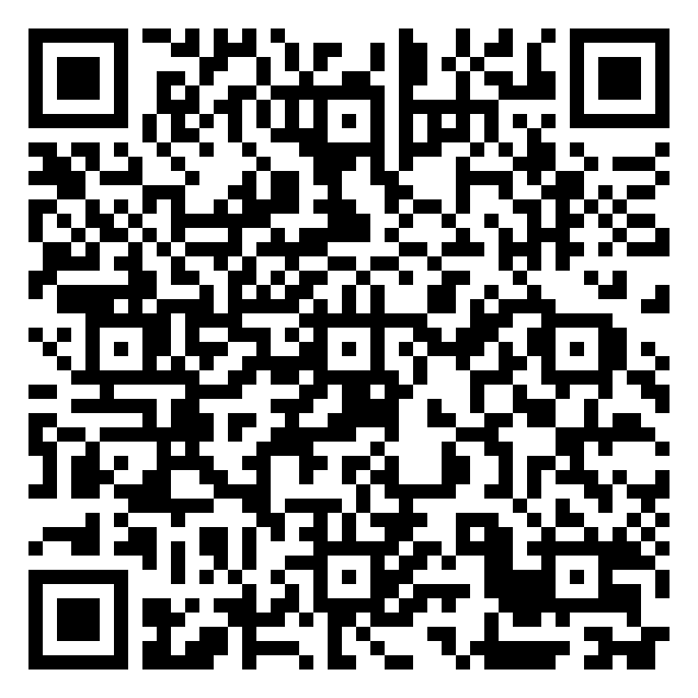 kod QR z danymi kontaktowymi 54027027600000