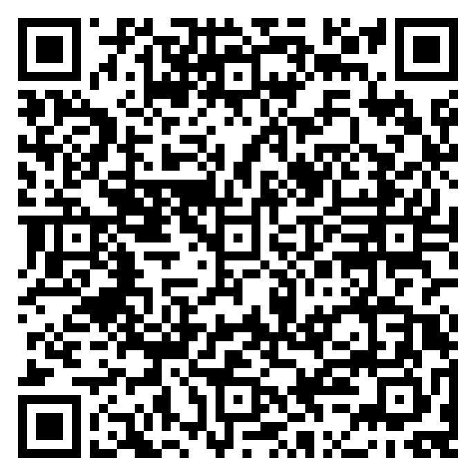 kod QR z danymi kontaktowymi 38308322000000