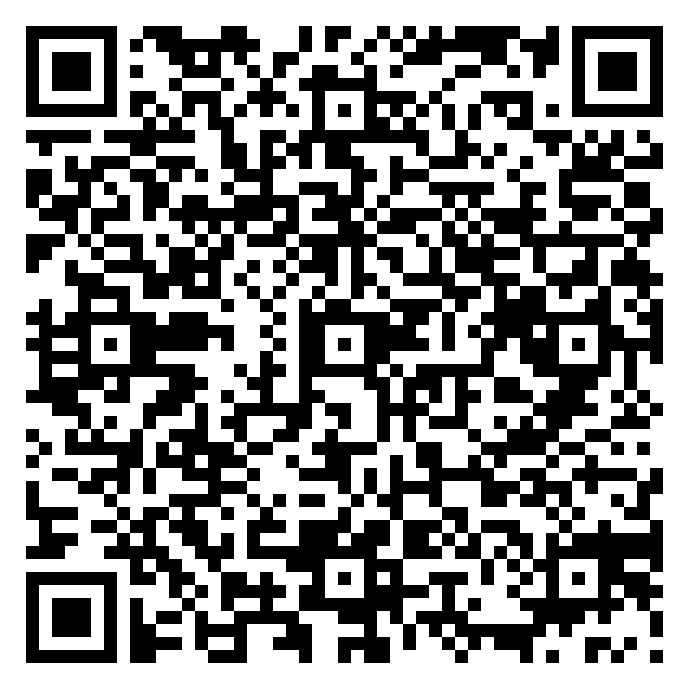 kod QR z danymi kontaktowymi 14606126700000
