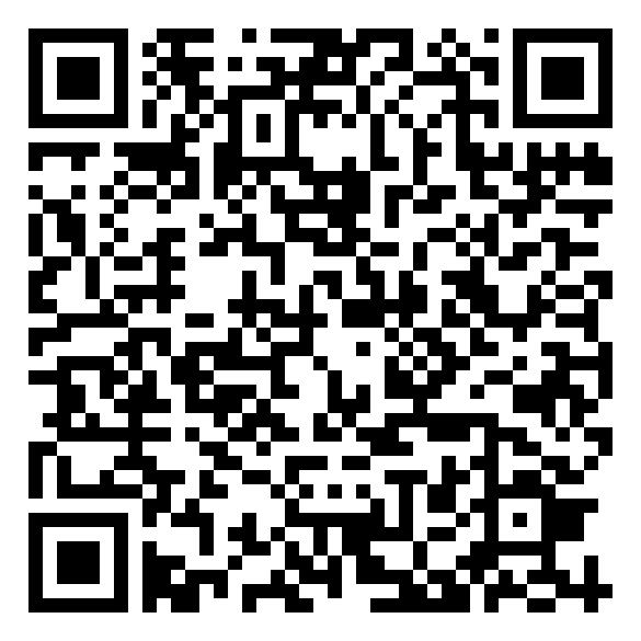 kod QR z danymi kontaktowymi 14195584700000