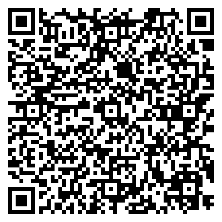 kod QR z danymi kontaktowymi 52393891600000