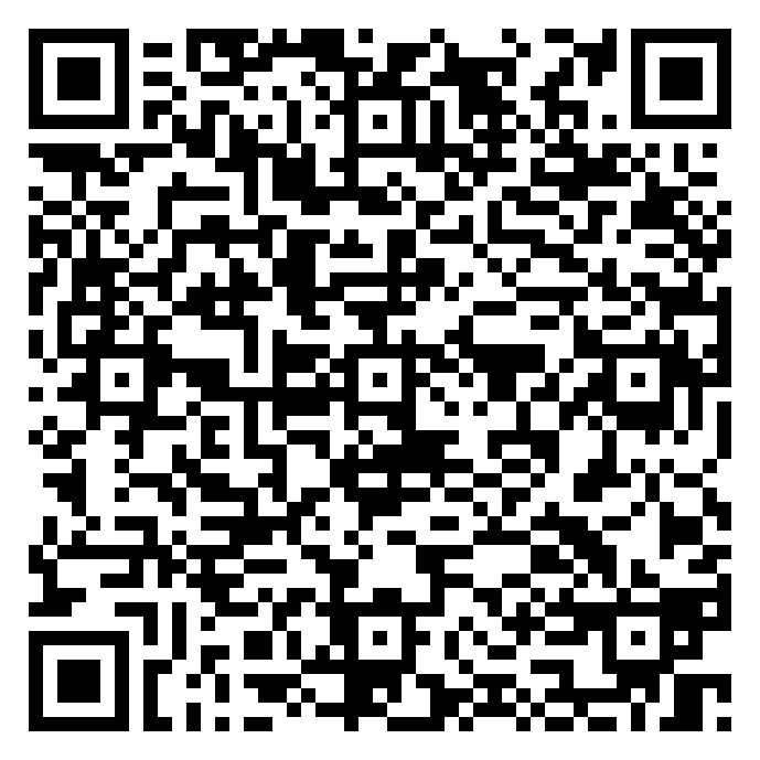 kod QR z danymi kontaktowymi 24357973000000