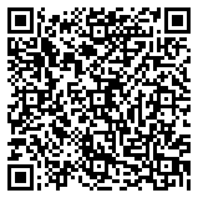 kod QR z danymi kontaktowymi 53157113100000