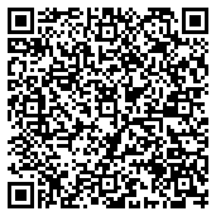 kod QR z danymi kontaktowymi 02101616300000
