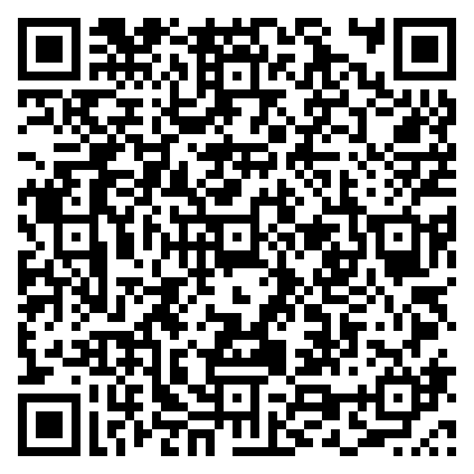 kod QR z danymi kontaktowymi 27813773000000
