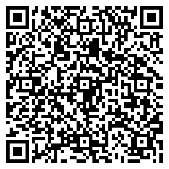 kod QR z danymi kontaktowymi 38563322100000