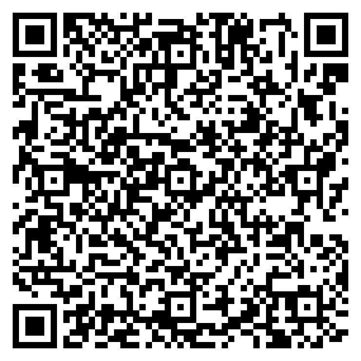 kod QR z danymi kontaktowymi 38363520400000