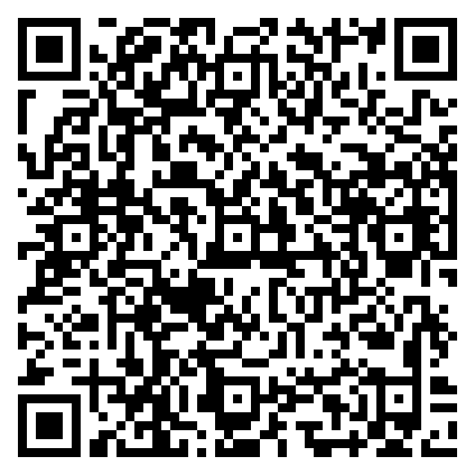 kod QR z danymi kontaktowymi 01603696500000