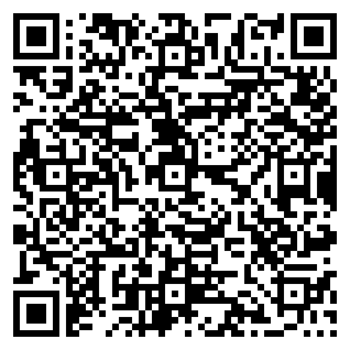 kod QR z danymi kontaktowymi 52421160700000