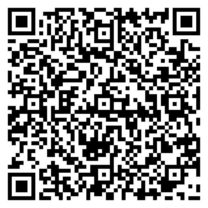 kod QR z danymi kontaktowymi 38385305900000
