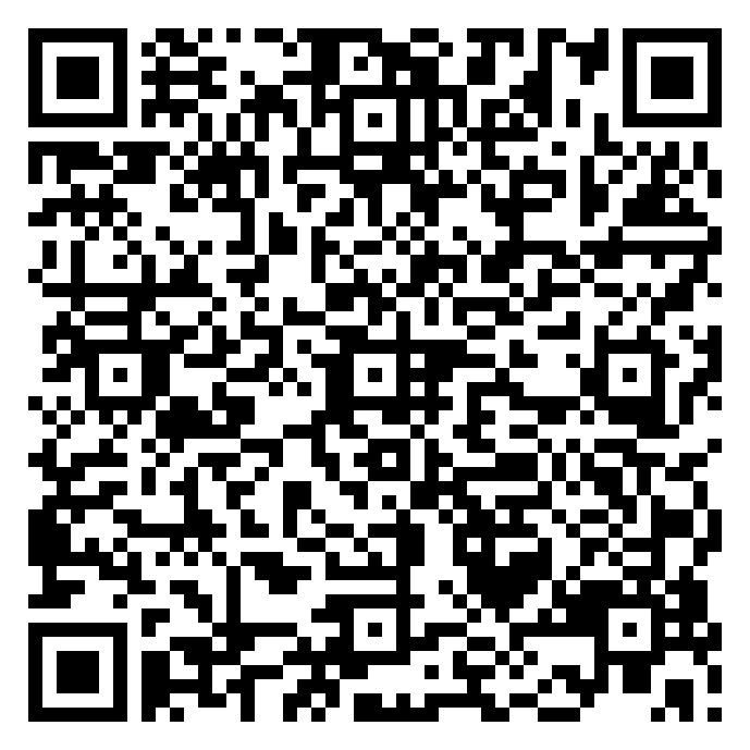 kod QR z danymi kontaktowymi 27200374300000
