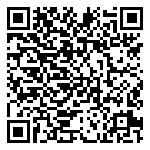 kod QR z danymi kontaktowymi 14673009900000