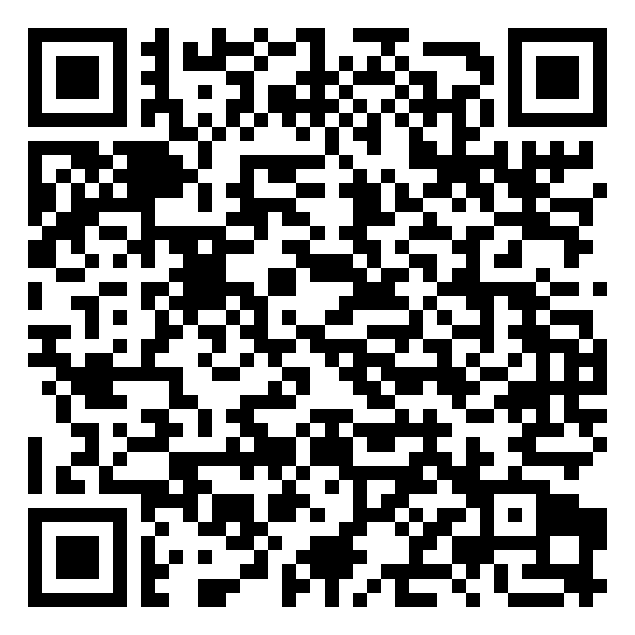 kod QR z danymi kontaktowymi 52544346100000