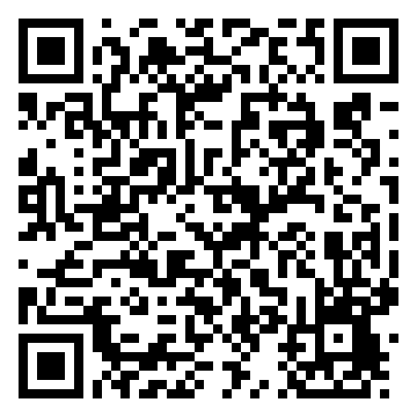 kod QR z danymi kontaktowymi 54146906300000