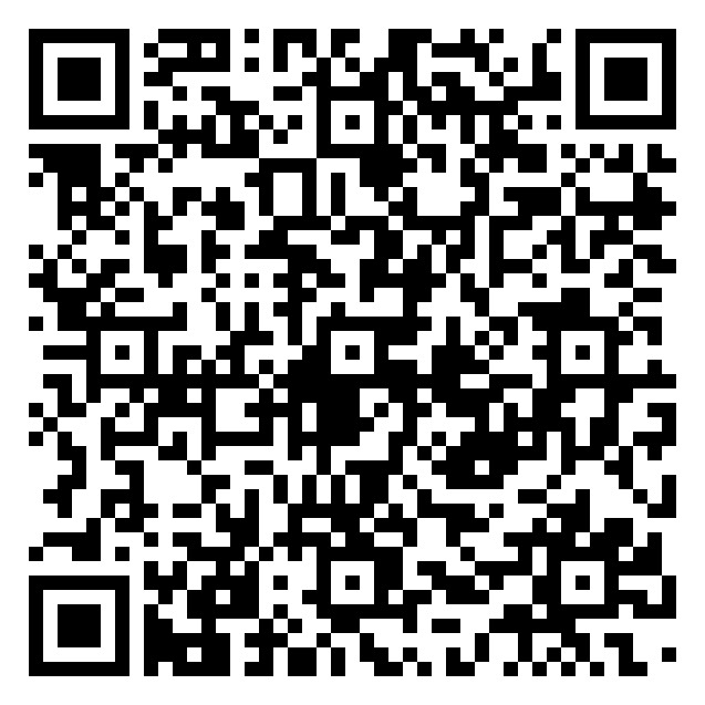 kod QR z danymi kontaktowymi 30234115000000