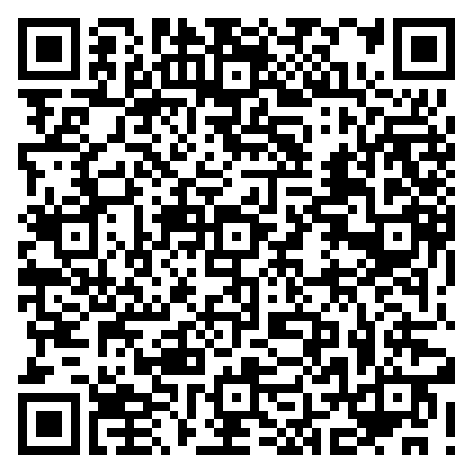 kod QR z danymi kontaktowymi 52945680000000