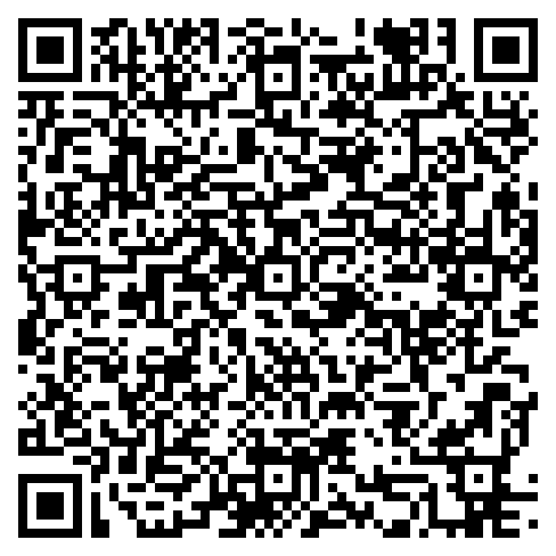 kod QR z danymi kontaktowymi 27672724800000