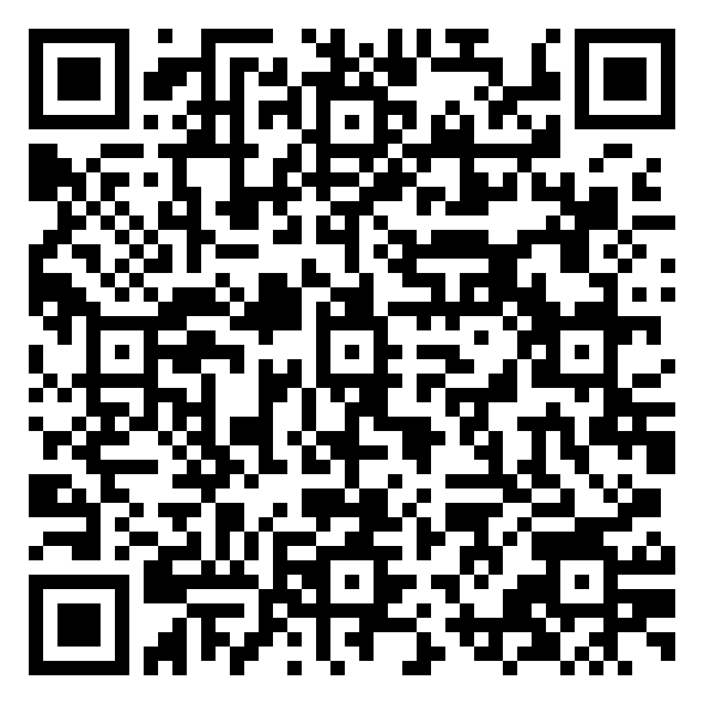 kod QR z danymi kontaktowymi 18071033100000