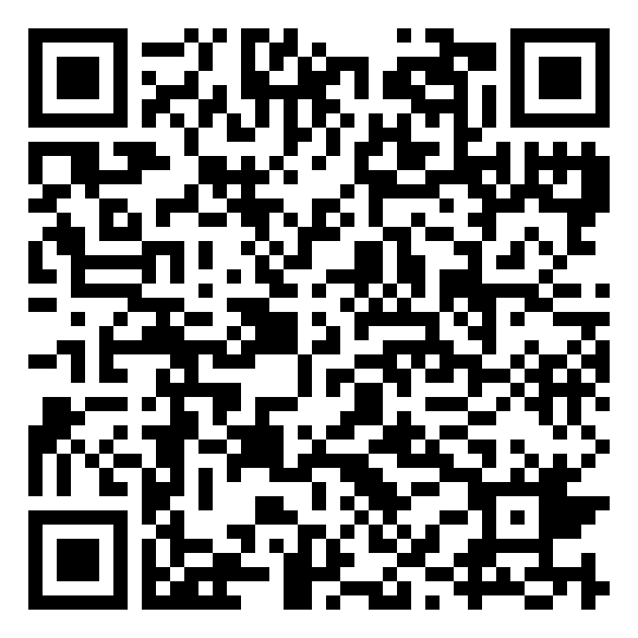 kod QR z danymi kontaktowymi 36426140200000