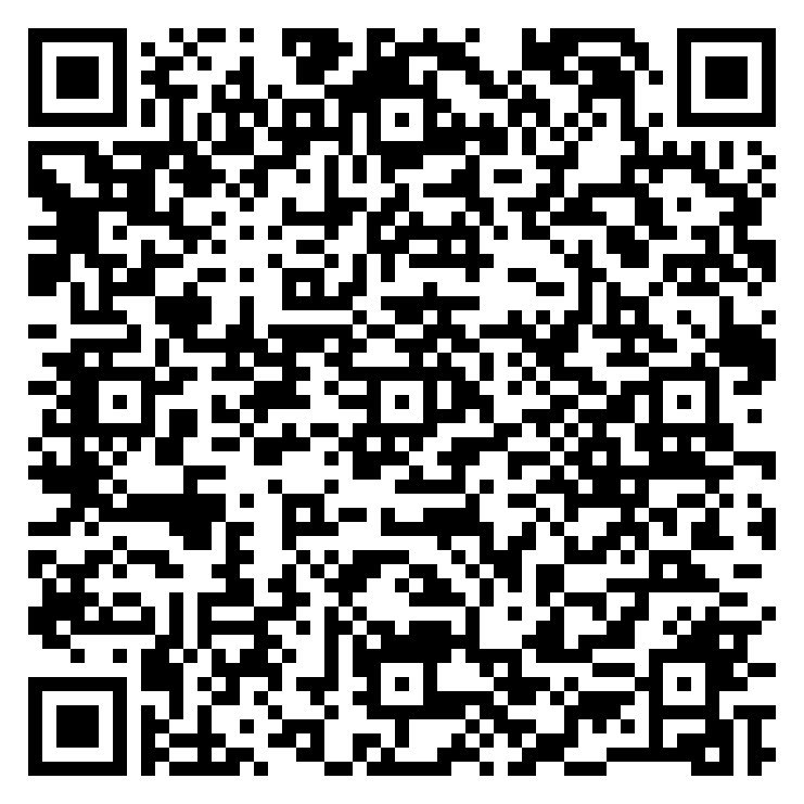 kod QR z danymi kontaktowymi 36030103300000