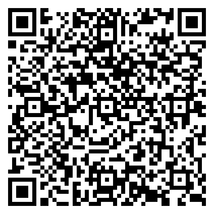 kod QR z danymi kontaktowymi 38255152800000