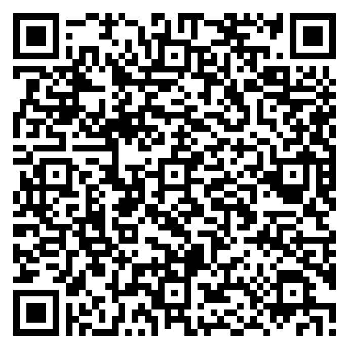 kod QR z danymi kontaktowymi 52142752500000