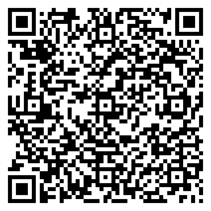 kod QR z danymi kontaktowymi 16148609300000