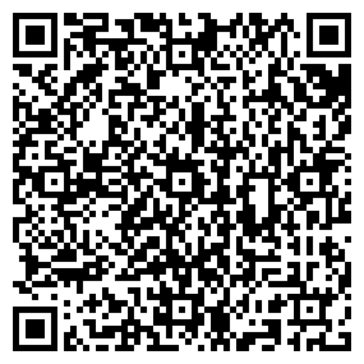 kod QR z danymi kontaktowymi 30249354600000