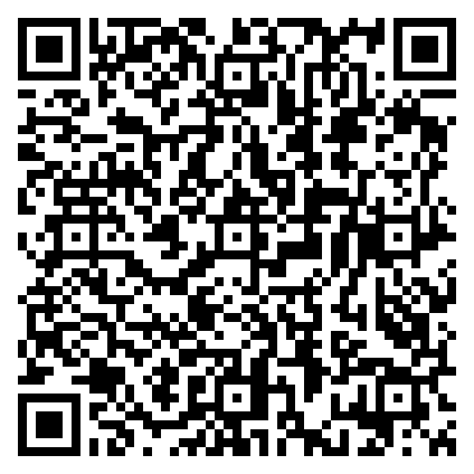 kod QR z danymi kontaktowymi 14587740000000