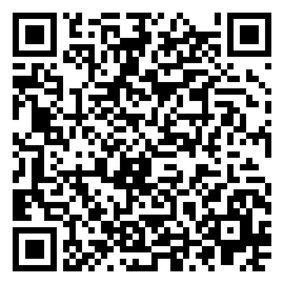 kod QR z danymi kontaktowymi 38051016900000