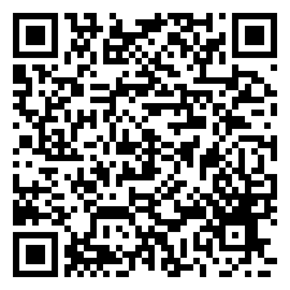 kod QR z danymi kontaktowymi 38889746900000