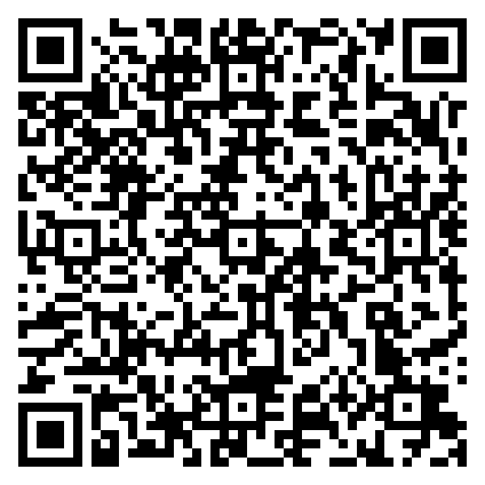 kod QR z danymi kontaktowymi 29047856700000