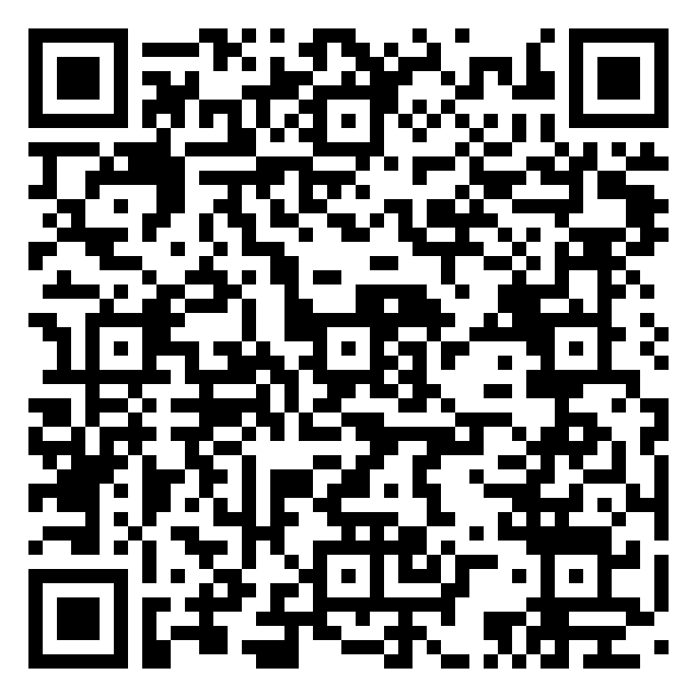 kod QR z danymi kontaktowymi 01550392700000