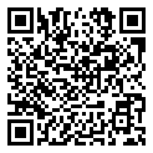 kod QR z danymi kontaktowymi 38643260200000