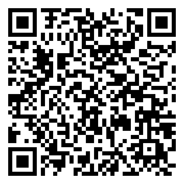 kod QR z danymi kontaktowymi 52957001500000
