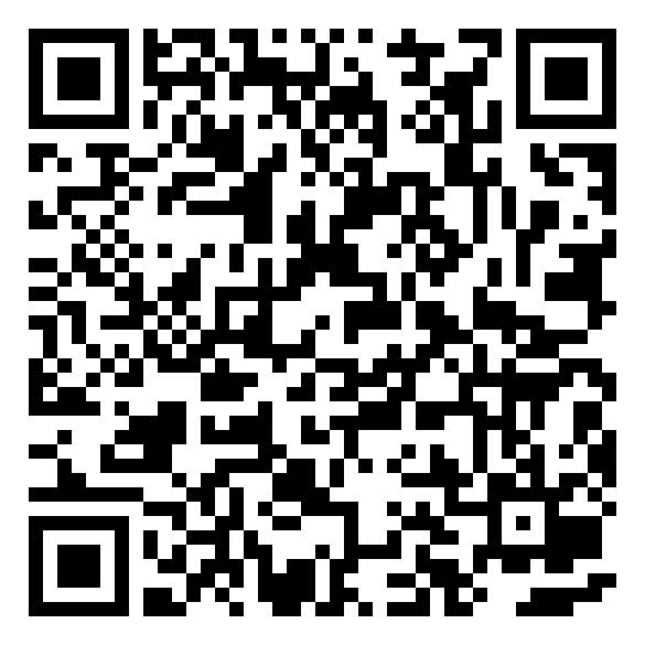 kod QR z danymi kontaktowymi 38483011000000