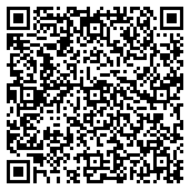 kod QR z danymi kontaktowymi 02062128700000