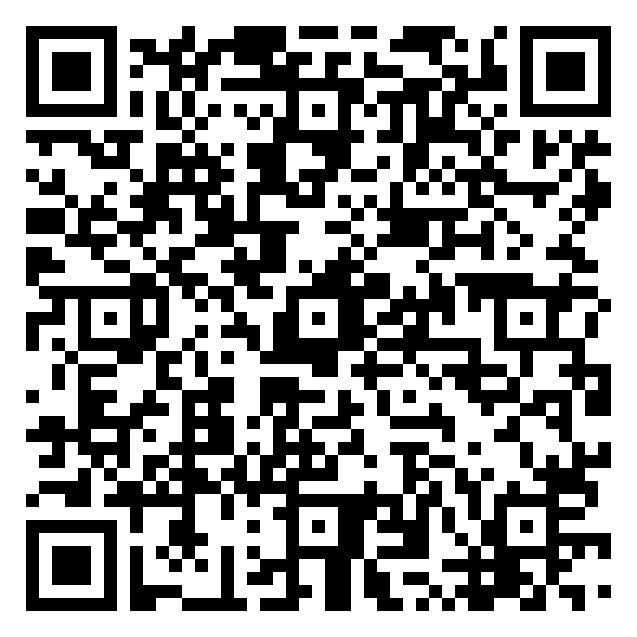 kod QR z danymi kontaktowymi 38986681500000
