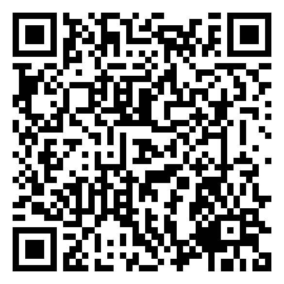 kod QR z danymi kontaktowymi 32115488400000
