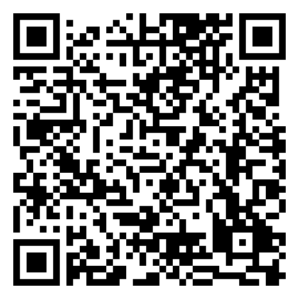 kod QR z danymi kontaktowymi 01633506000000