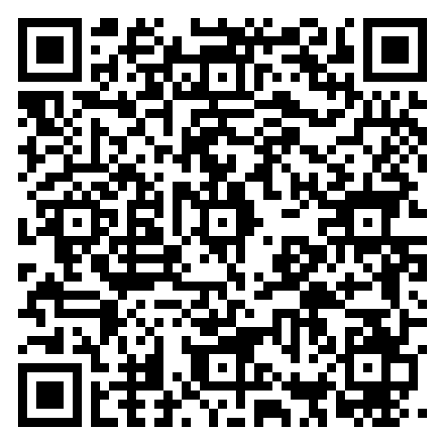 kod QR z danymi kontaktowymi 38933915100000