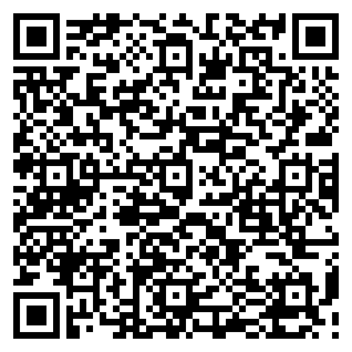 kod QR z danymi kontaktowymi 52417256300000