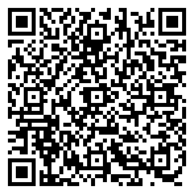 kod QR z danymi kontaktowymi 38323904600000