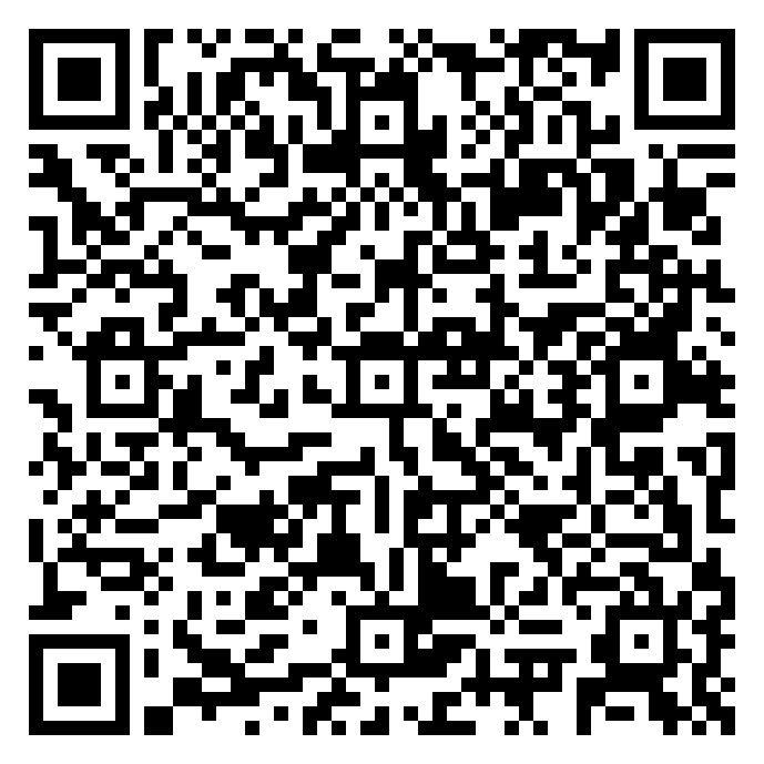 kod QR z danymi kontaktowymi 51043534100000