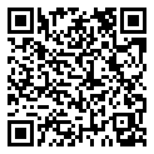 kod QR z danymi kontaktowymi 14725475500000