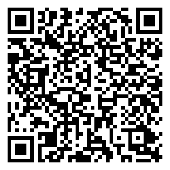 kod QR z danymi kontaktowymi 43228855800000