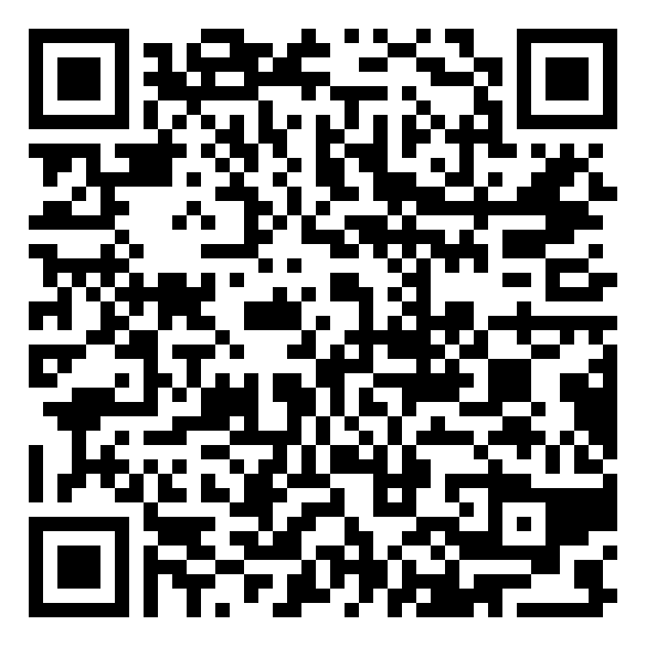 kod QR z danymi kontaktowymi 30072961900000