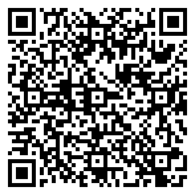 kod QR z danymi kontaktowymi 36834090800000