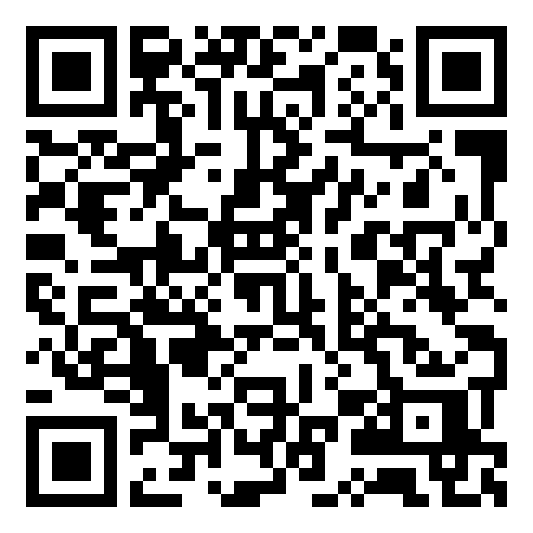 kod QR z danymi kontaktowymi 52835801700000